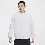 NIKE公式】コービー メンズ Dri-FIT バスケットボールジャケット